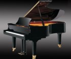 Piano Ritmuller GP213R1